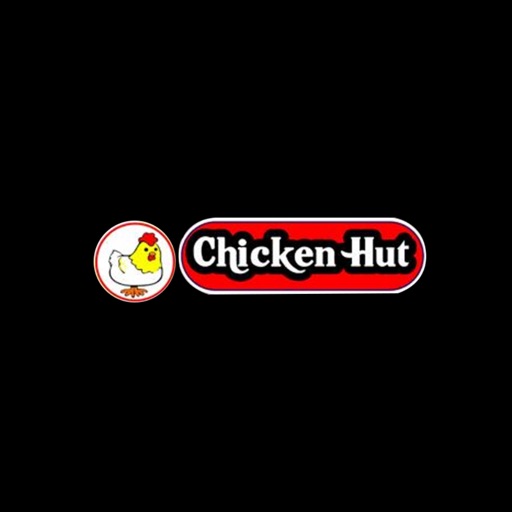 Chicken Hut Croydon Chicken Hut Croydon
