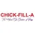 Chick Fill A