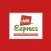 Chilli Express.