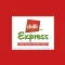 Chilli Express.