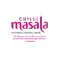 Chilli Masala.