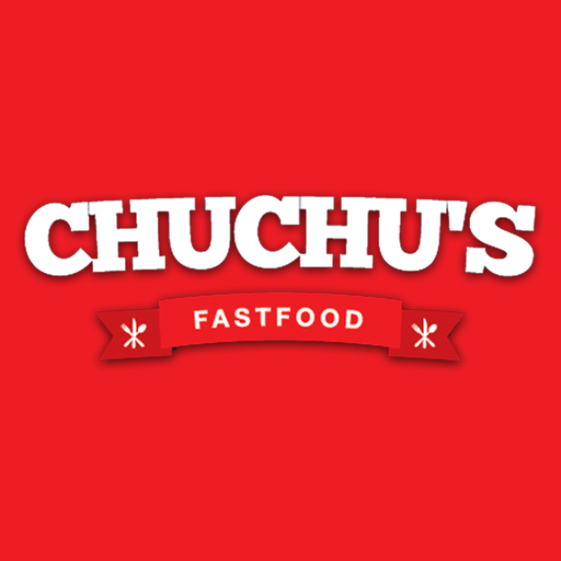 ChuChus Kebab and Balti House