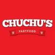 ChuChus Kebab and Balti House