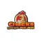 Chucks Peri Peri