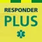 Responder Plus