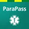 ParaPass