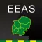 EEAST Clinical Manual