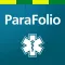 ParaFolio