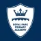 Royal Park Primary Academy