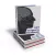 ENT Surgery Handbook