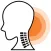 Relief for Neck Pain