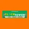 Clock Tower Kebab House.
