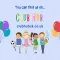 Club Hub UK - Activity Locator