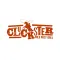 Cluckster Watford