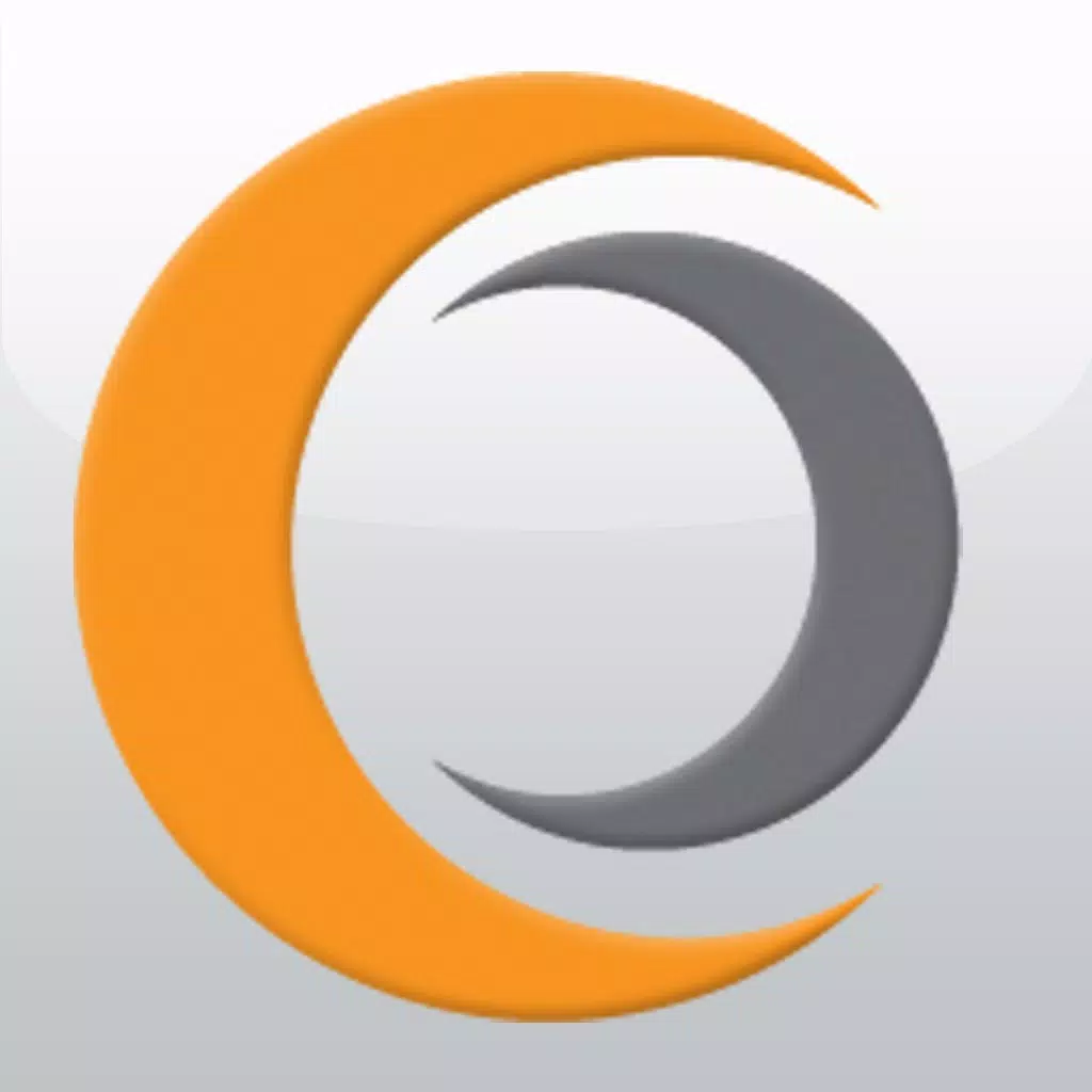 Codecraft Online Professional Web Development Codecraft Online Professional Web Development