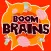 Boom Brains