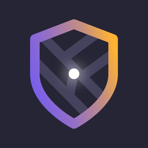 Becon - Smart Safety Alerts Becon - Smart Safety Alerts