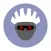 KOMinator for Strava