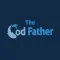 Cod Father York.