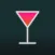 Imbible: cocktail recipes