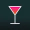 Imbible: cocktail recipes