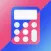 Matched Betting Calculators