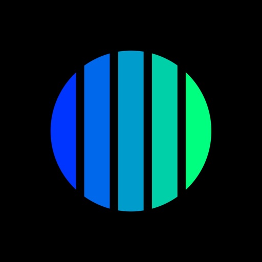 Ombre: gradient generator Ombre: gradient generator
