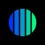 Ombre: gradient generator