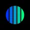 Ombre: gradient generator