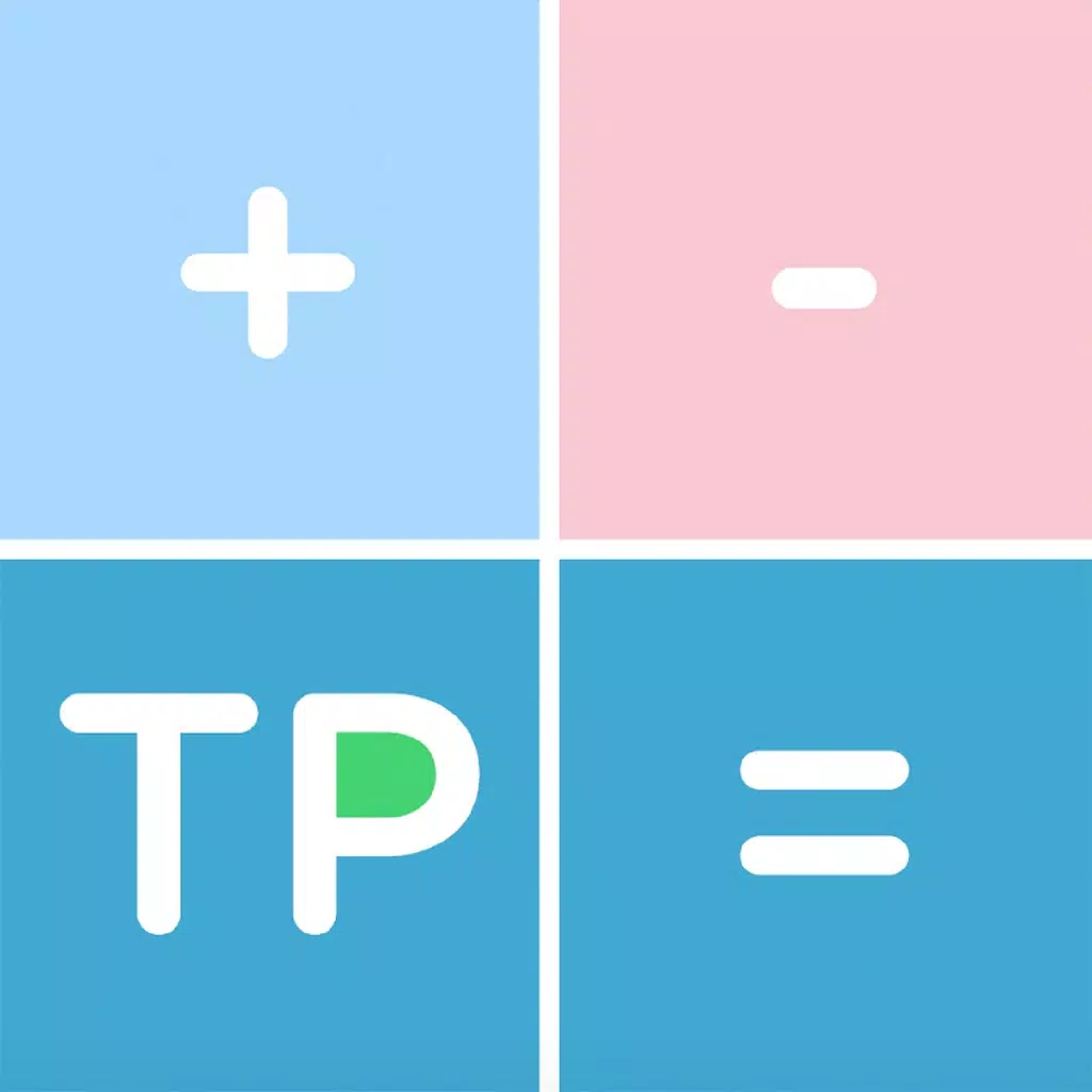 Matched Betting Calculator TP Matched Betting Calculator TP