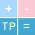 Matched Betting Calculator TP