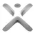 ComXo App