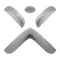 ComXo App