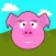 Pork the Pig