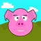 Pork the Pig