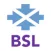 contactSCOTLAND-BSL