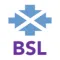 contactSCOTLAND-BSL