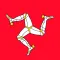 IOM Highways Pro