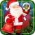 My Festive Secret Santa Christmas Dressing Up Copy Maker Free Game