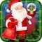 My Festive Secret Santa Christmas Dressing Up Copy Maker Free Game
