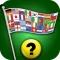 Free Flag Quiz Game