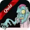 Wicked Horror Trivia Quiz - The Killers, Legends and Monsters Game - Free App