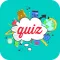 A My First Close Up Heroes Wonder Quiz - Guess The Pics Play Day Game - Free App