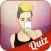 Guess The Amazing Celebrities Selfies Quiz - Free Version