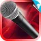 Pop Factor Music Quiz - Guess Who UK Edition