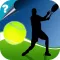 Tennis Quiz - Grand Slam Edition