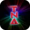Wrestling Quiz - TNA Knowledge Edition