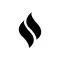 ignite