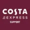 Costa Express Support