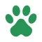 Dog Walks